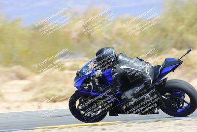 media/Apr-01-2023-2WTD (Sat) [[9aaf6867f7]]/B Group/Session 5 (Turn 9)/